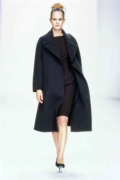 Look 20